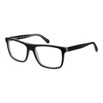 GUESS MOD. GU50071 56002 SUNGLASSES & EYEWEAR
