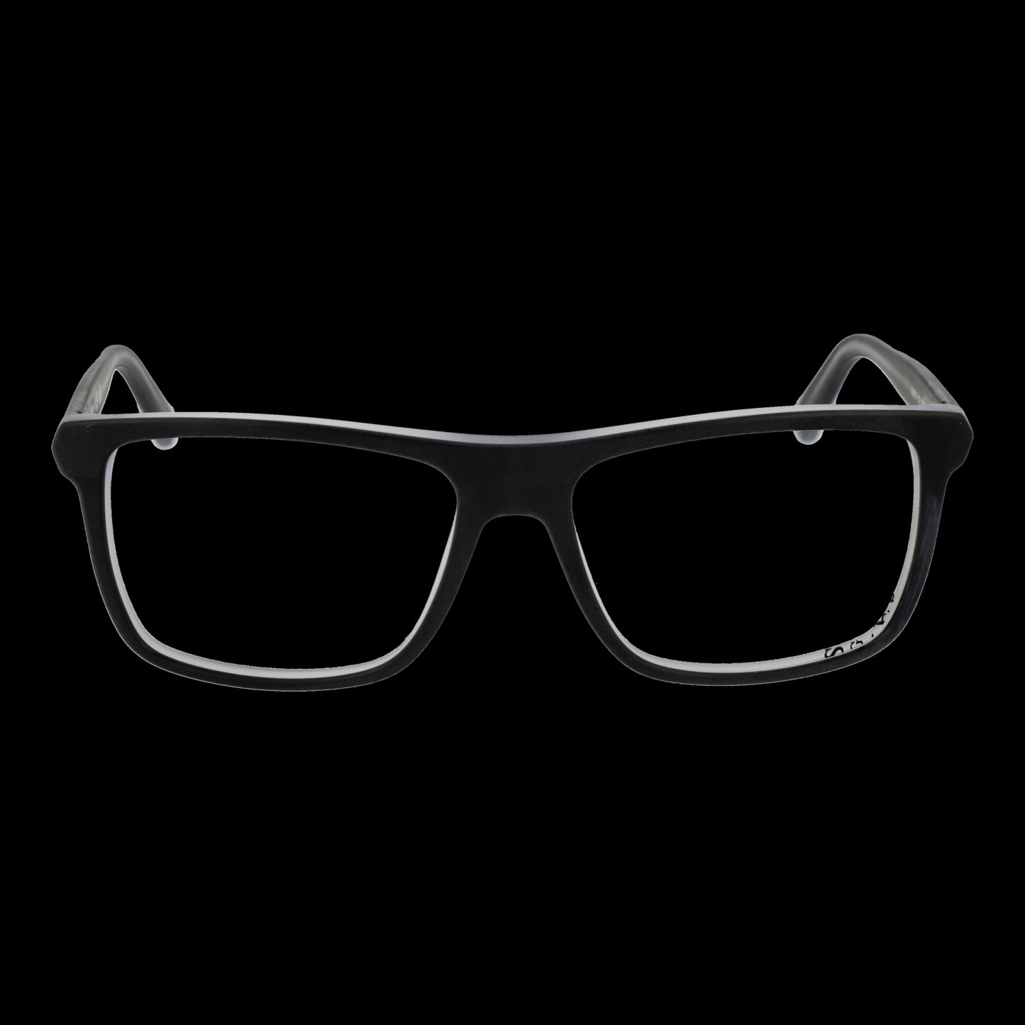 GUESS MOD. GU50071 56002 SUNGLASSES & EYEWEAR