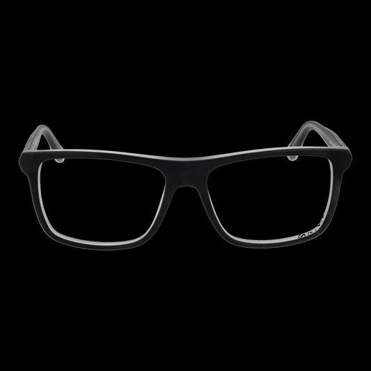 GUESS MOD. GU50071 56002 SUNGLASSES & EYEWEAR