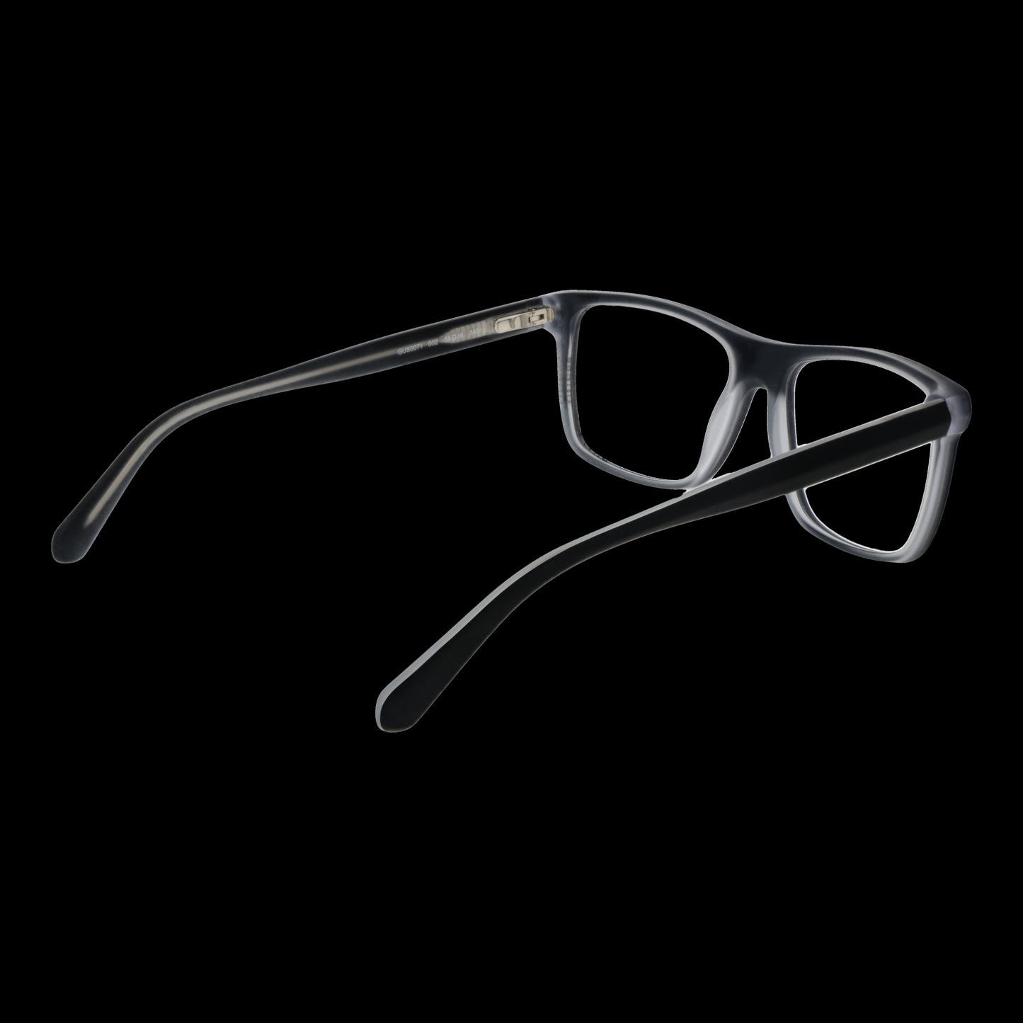 GUESS MOD. GU50071 56002 SUNGLASSES & EYEWEAR