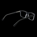GUESS MOD. GU50071 56002 SUNGLASSES & EYEWEAR