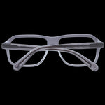 GUESS MOD. GU50072 55020 SUNGLASSES & EYEWEAR