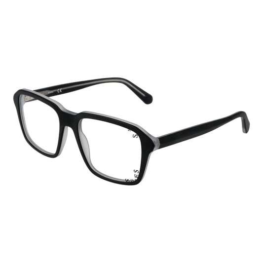 GUESS MOD. GU50073 54002 SUNGLASSES & EYEWEAR