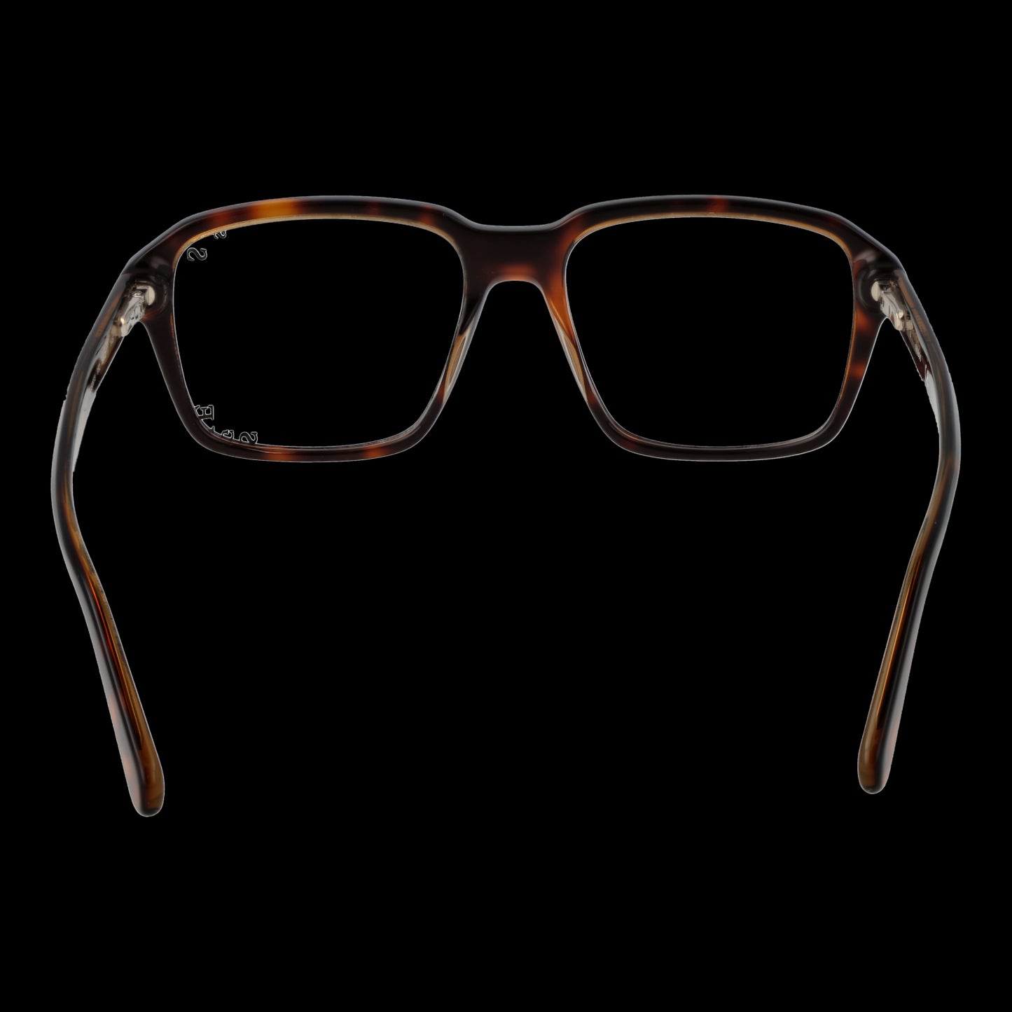 GUESS MOD. GU50073 54052