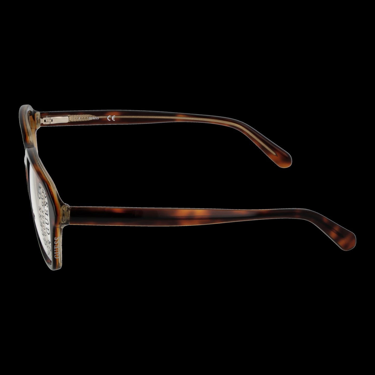 GUESS MOD. GU50073 54052 SUNGLASSES & EYEWEAR