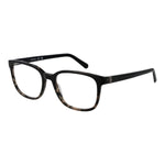 GUESS MOD. GU50080 53005 SUNGLASSES & EYEWEAR