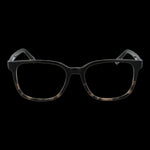 GUESS MOD. GU50080 53005 SUNGLASSES & EYEWEAR