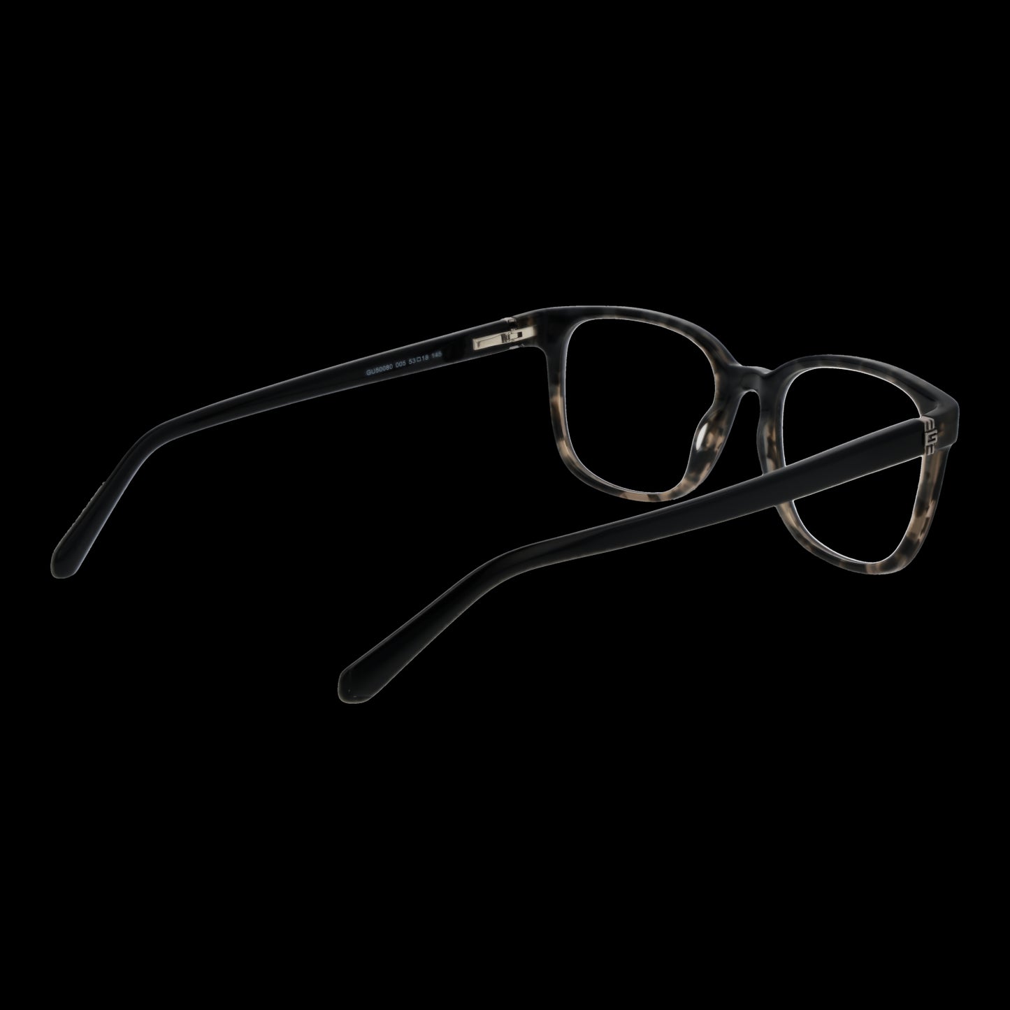 GUESS MOD. GU50080 53005 SUNGLASSES & EYEWEAR
