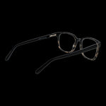 GUESS MOD. GU50080 53005 SUNGLASSES & EYEWEAR