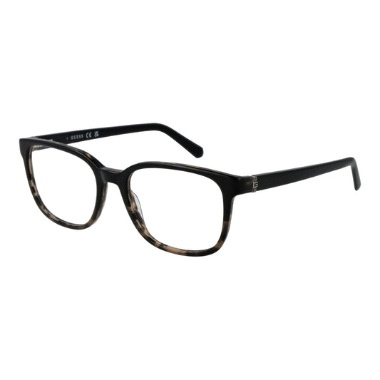 GUESS MOD. GU50080 53005 SUNGLASSES & EYEWEAR