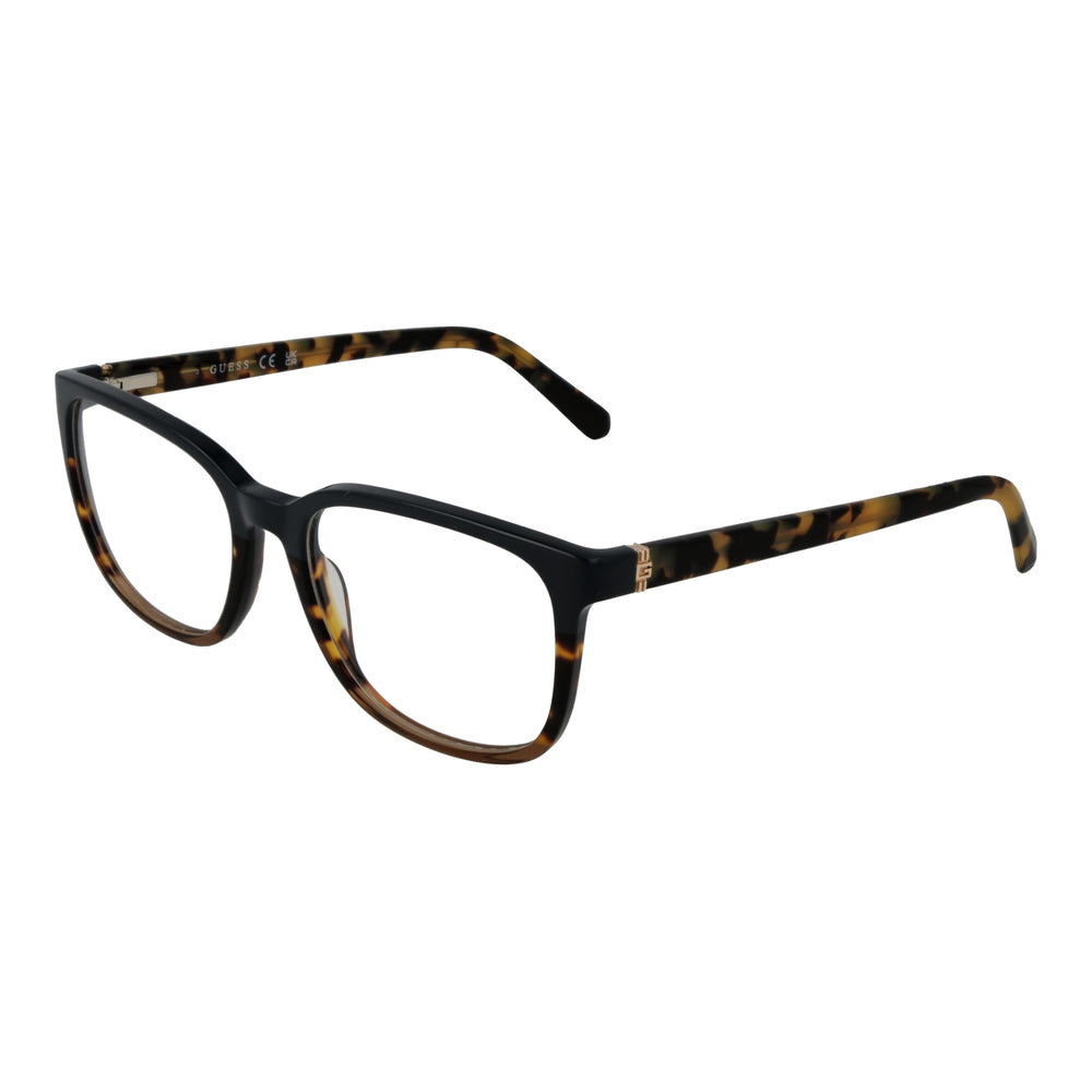 GUESS MOD. GU50080 55056 SUNGLASSES & EYEWEAR