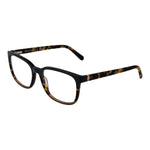 GUESS MOD. GU50080 55056 SUNGLASSES & EYEWEAR