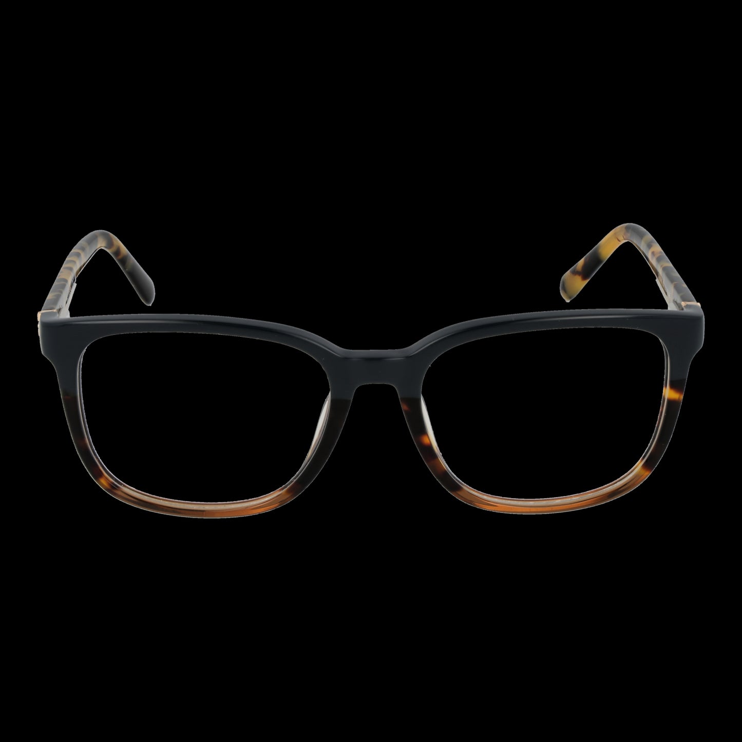 GUESS MOD. GU50080 55056 SUNGLASSES & EYEWEAR