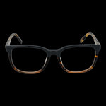 GUESS MOD. GU50080 55056 SUNGLASSES & EYEWEAR