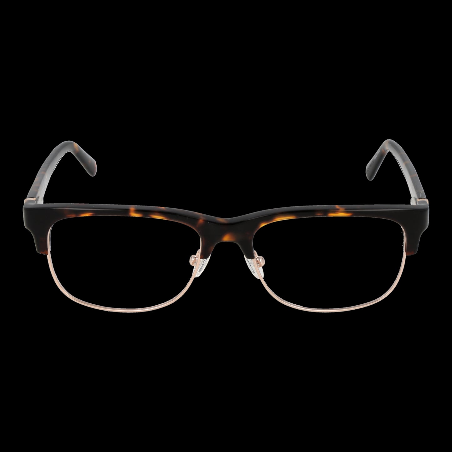 GUESS MOD. GU50081 55052