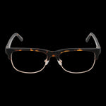 GUESS MOD. GU50081 55052 SUNGLASSES & EYEWEAR