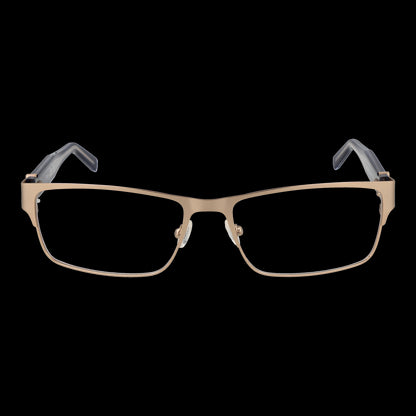 GUESS MOD. GU50082 58032