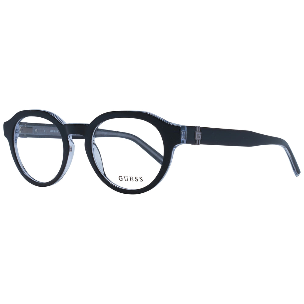 GUESS MOD. GU50083 50005 SUNGLASSES & EYEWEAR