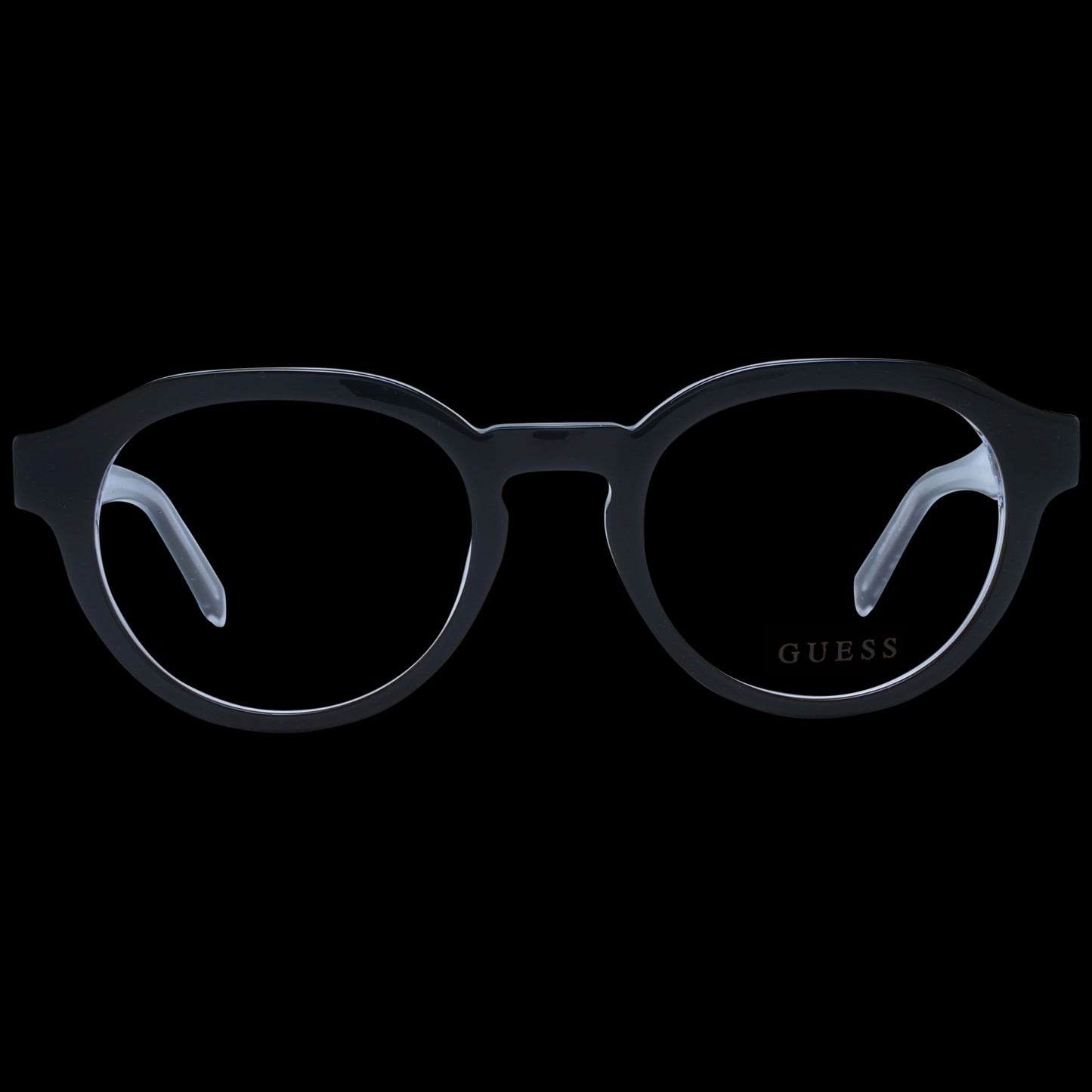GUESS MOD. GU50083 50005 SUNGLASSES & EYEWEAR