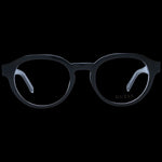 GUESS MOD. GU50083 50005 SUNGLASSES & EYEWEAR