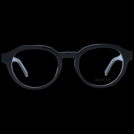 GUESS MOD. GU50083 50005 SUNGLASSES & EYEWEAR