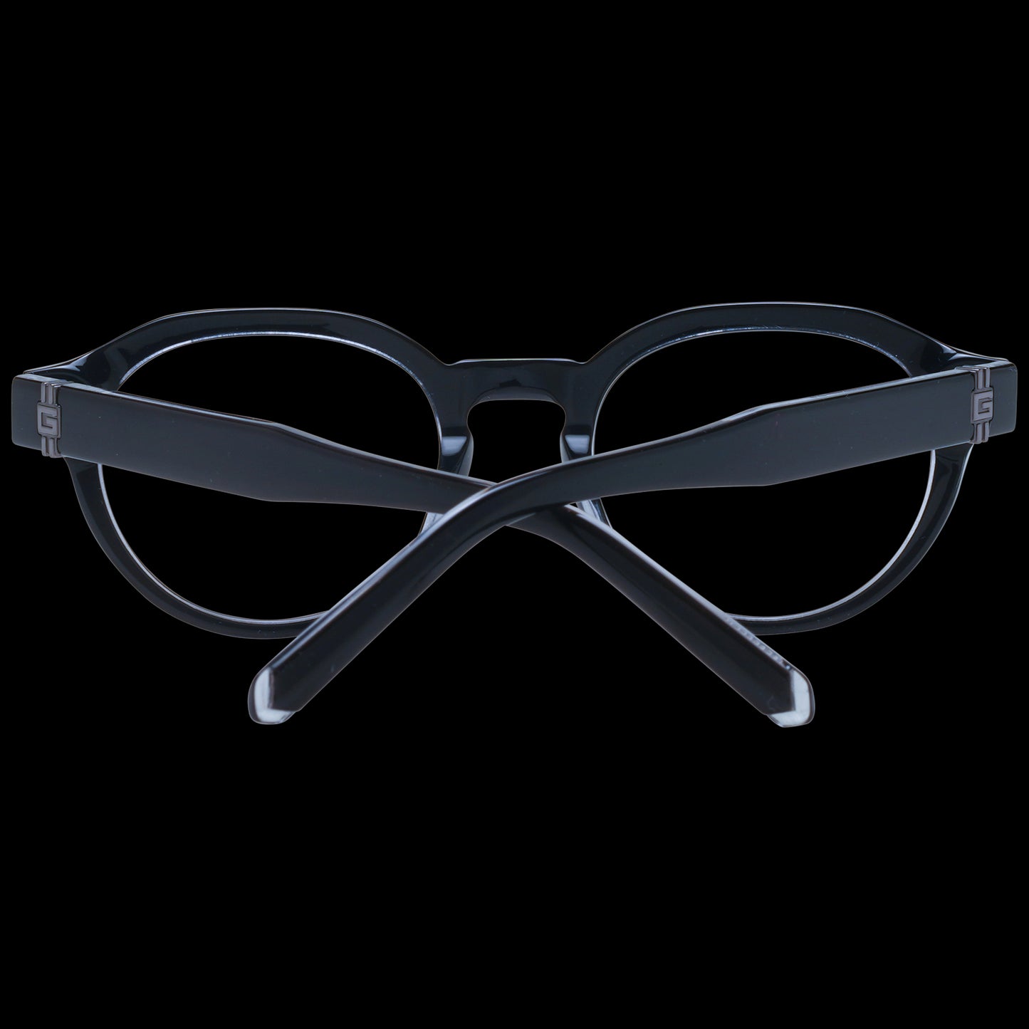 GUESS MOD. GU50083 50005 SUNGLASSES & EYEWEAR