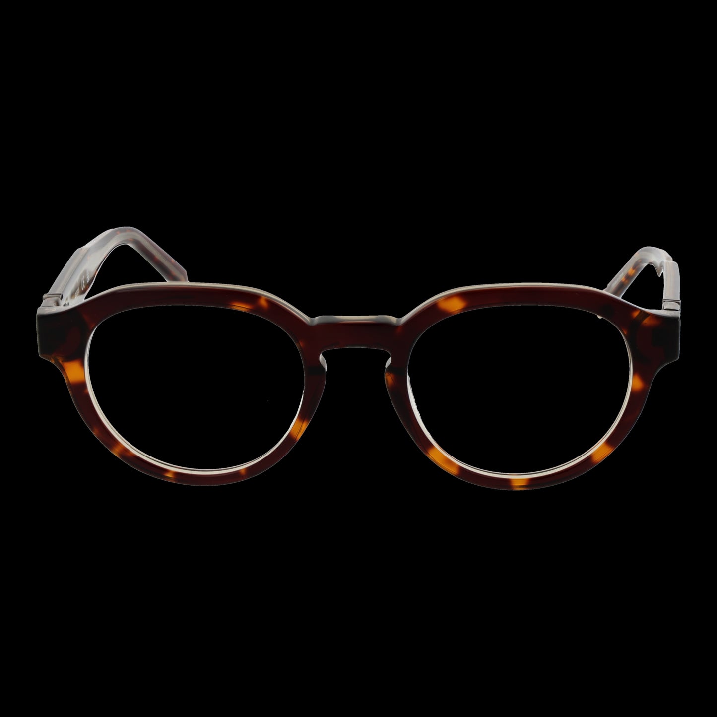 GUESS MOD. GU50083 50052