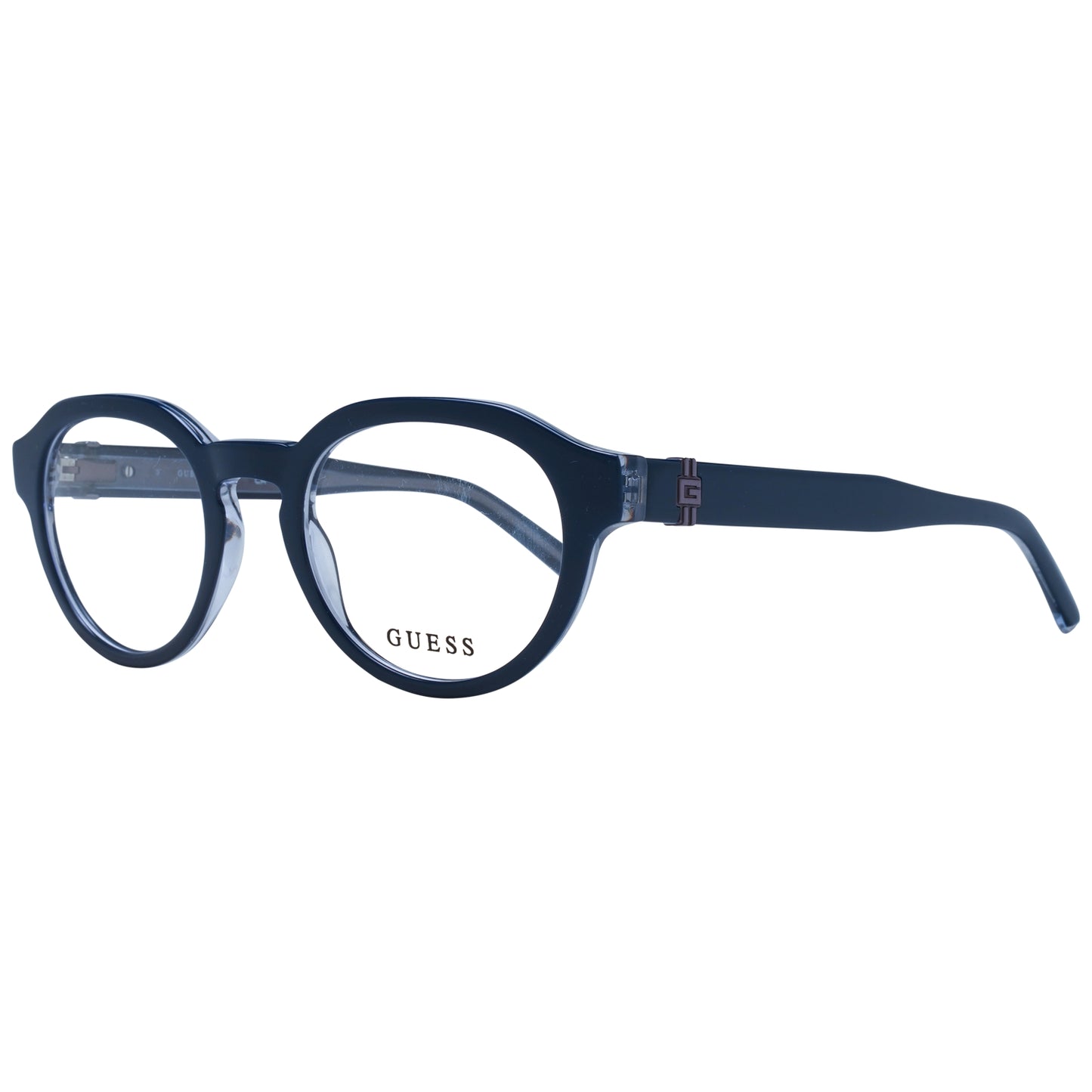 GUESS MOD. GU50083 50092 SUNGLASSES & EYEWEAR