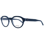GUESS MOD. GU50083 50092 SUNGLASSES & EYEWEAR