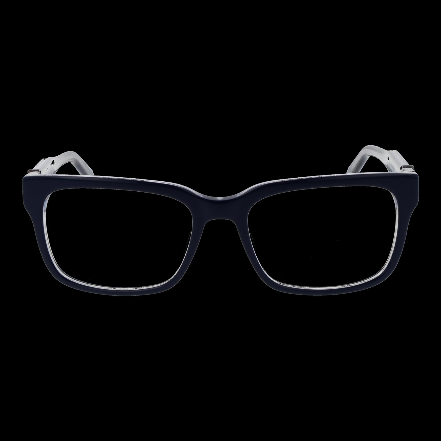 GUESS MOD. GU50084 52092