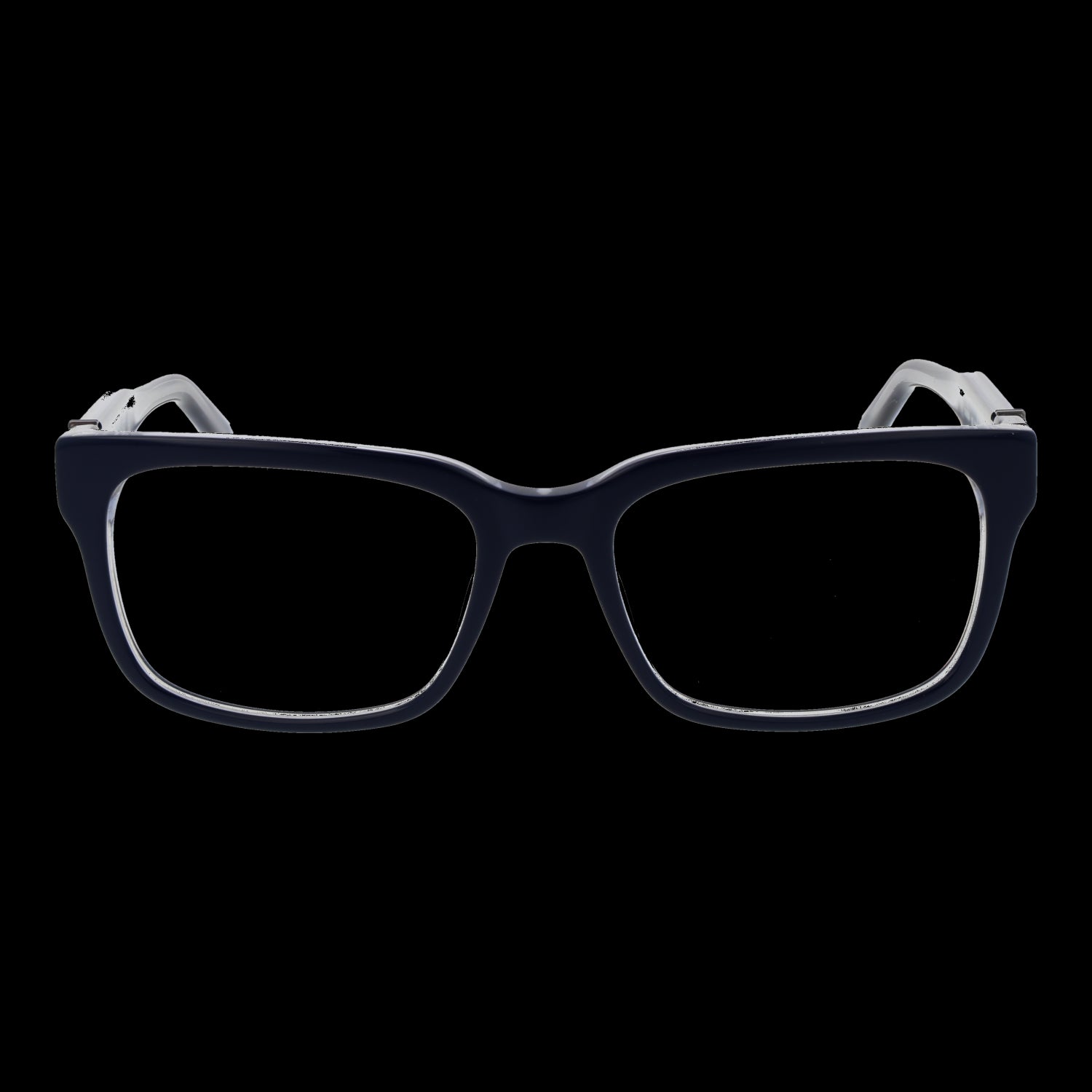 GUESS MOD. GU50084 52092