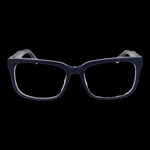 GUESS MOD. GU50084 56092 SUNGLASSES & EYEWEAR