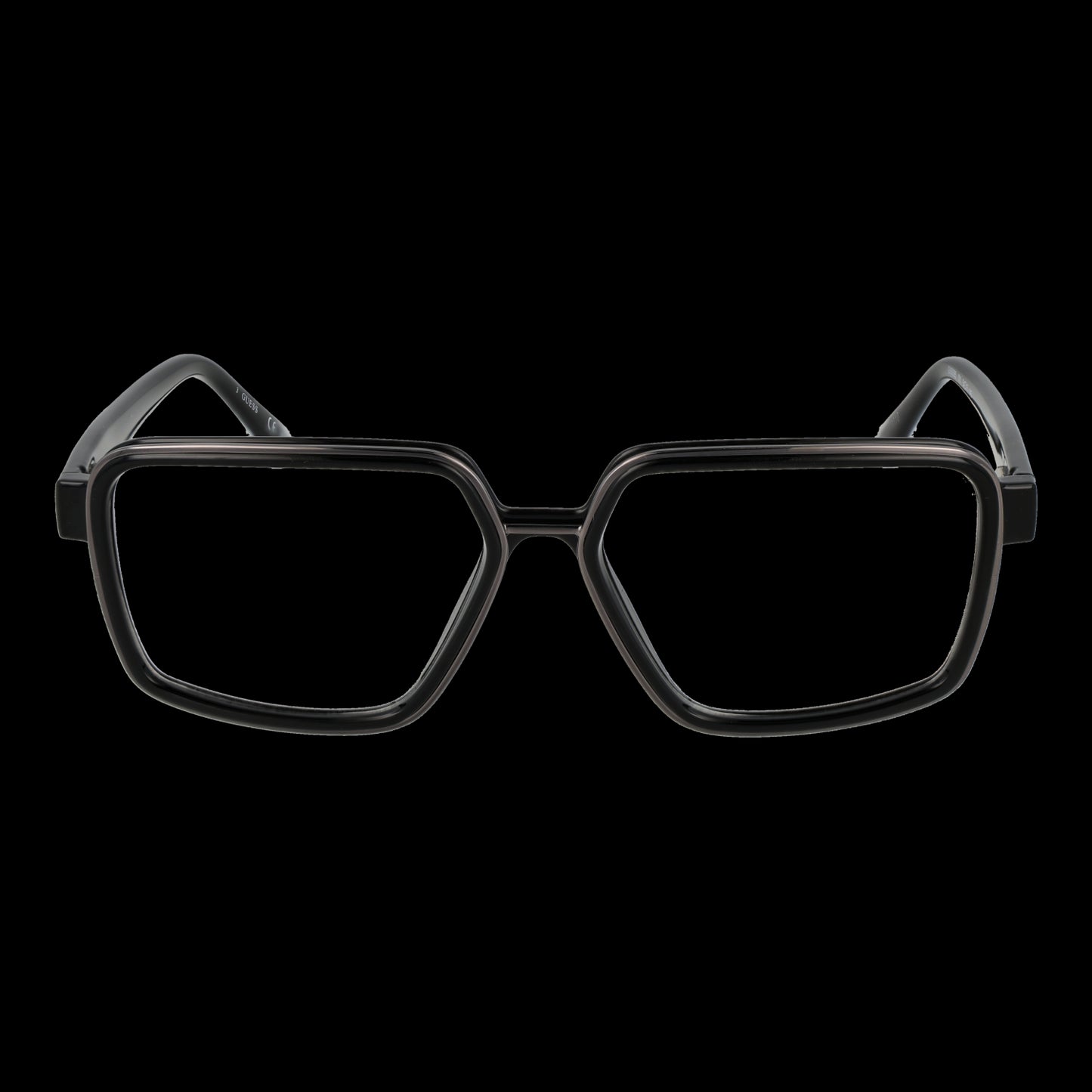 GUESS MOD. GU50085 54001 SUNGLASSES & EYEWEAR