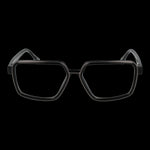 GUESS MOD. GU50085 54001 SUNGLASSES & EYEWEAR