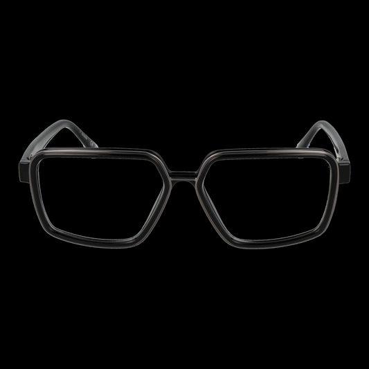 GUESS MOD. GU50085 54001 SUNGLASSES & EYEWEAR