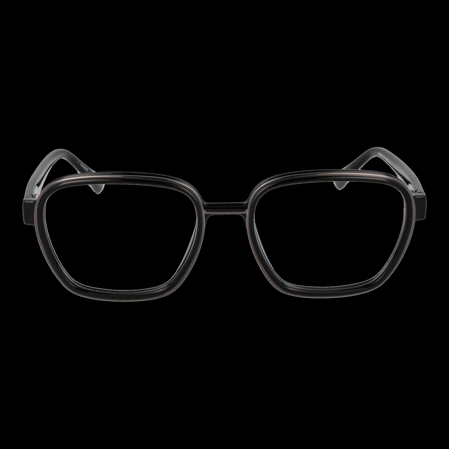 GUESS MOD. GU50086 53001 SUNGLASSES & EYEWEAR