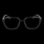 GUESS MOD. GU50086 53001 SUNGLASSES & EYEWEAR