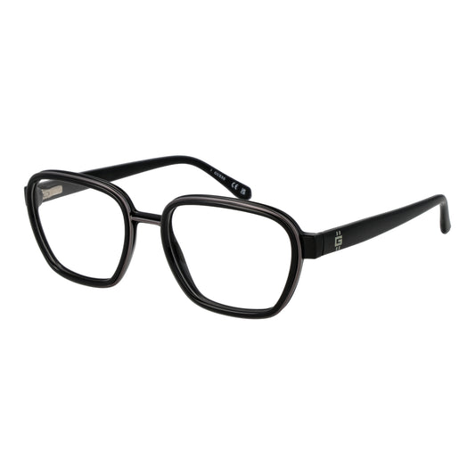 GUESS MOD. GU50086 53001 SUNGLASSES & EYEWEAR