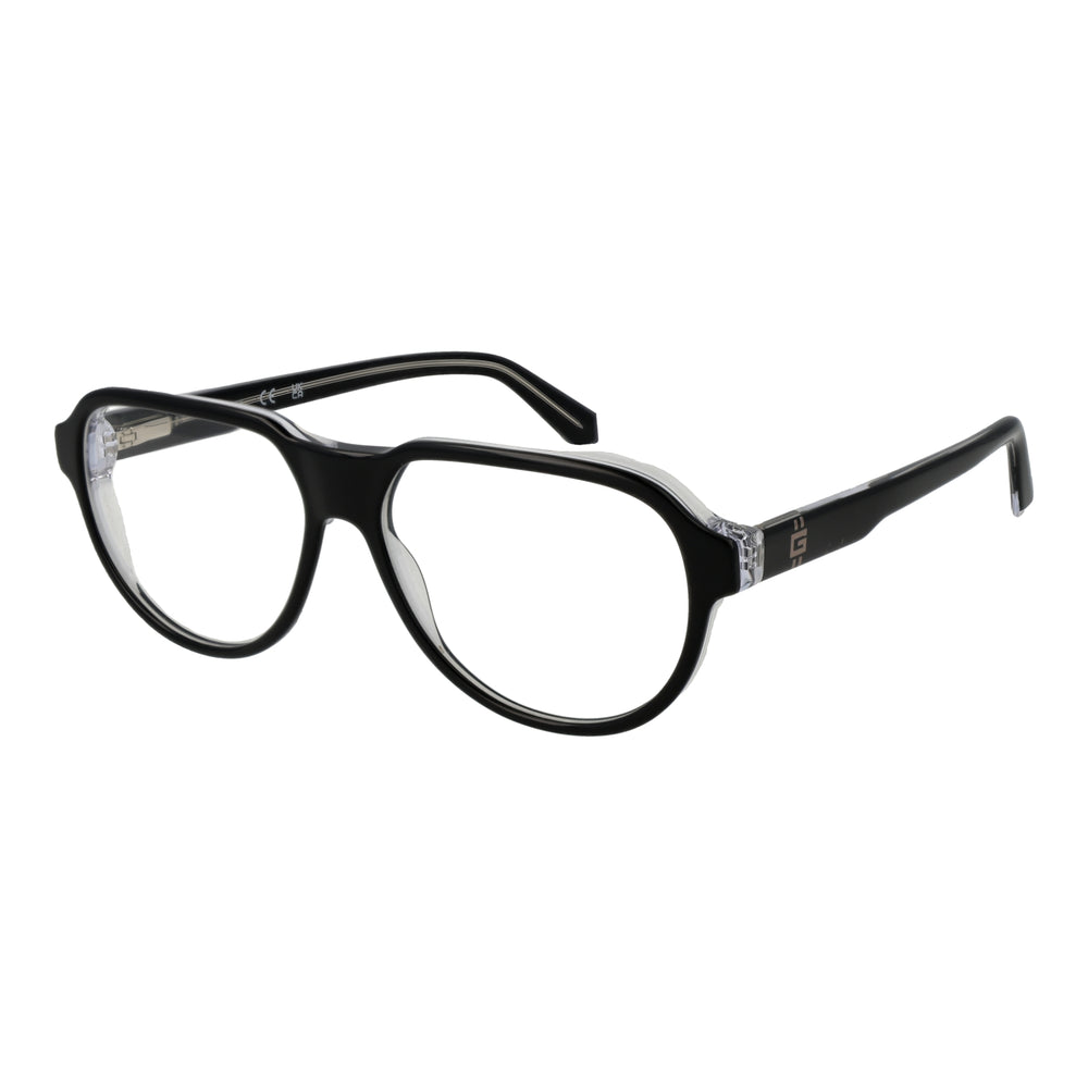 GUESS MOD. GU50090 56005 SUNGLASSES & EYEWEAR