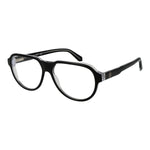 GUESS MOD. GU50090 56005 SUNGLASSES & EYEWEAR