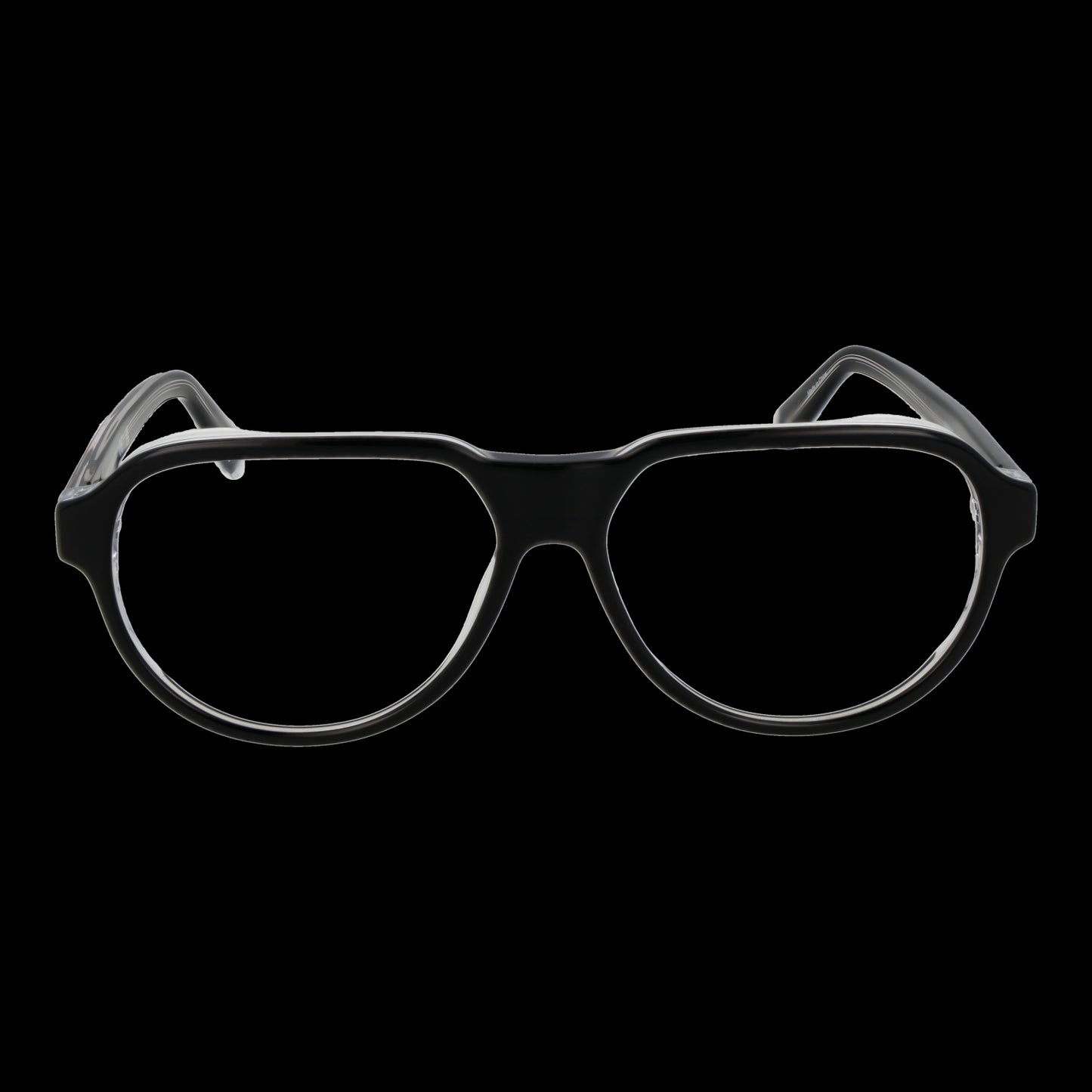 GUESS MOD. GU50090 56005 SUNGLASSES & EYEWEAR