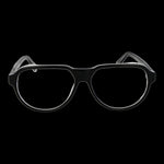 GUESS MOD. GU50090 56005 SUNGLASSES & EYEWEAR