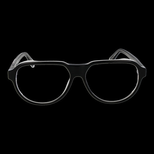 GUESS MOD. GU50090 56005 SUNGLASSES & EYEWEAR