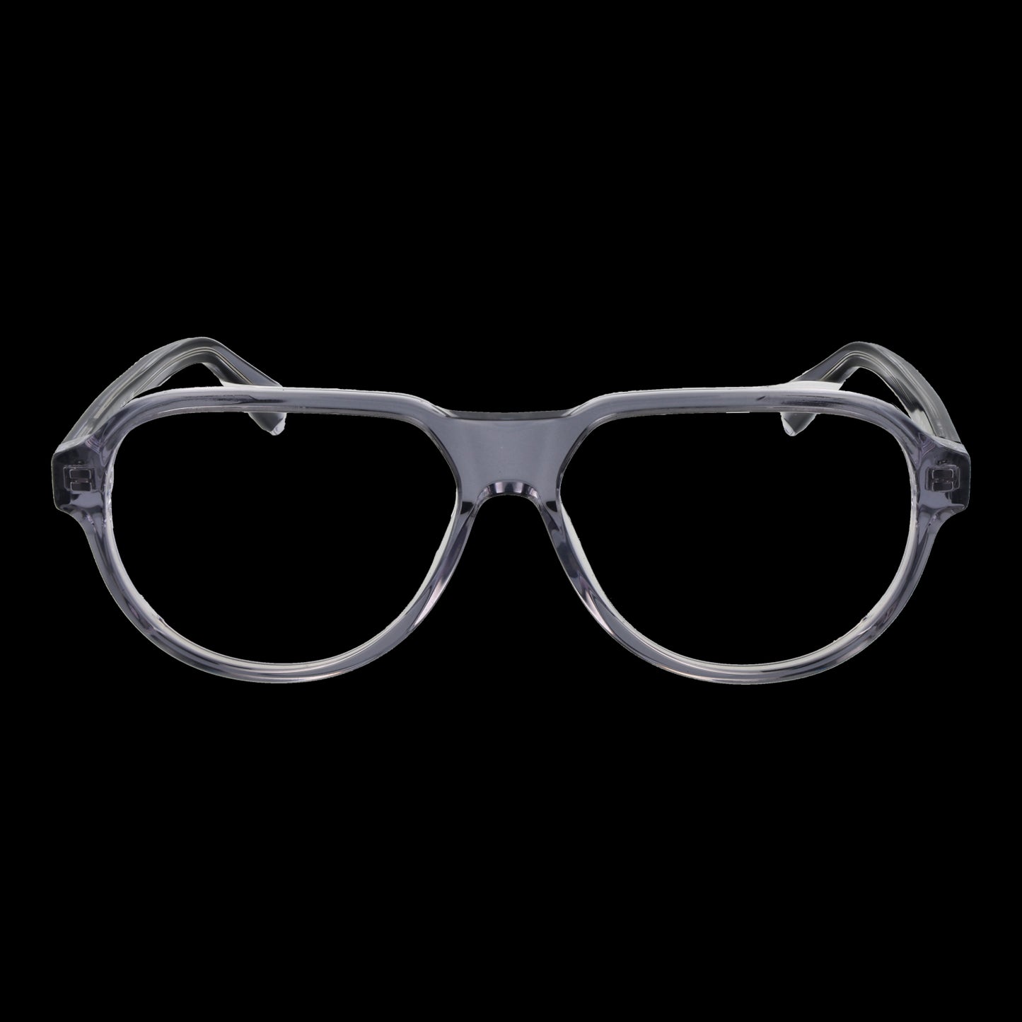 GUESS MOD. GU50090 56020