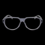 GUESS MOD. GU50090 56020 SUNGLASSES & EYEWEAR