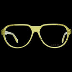 GUESS MOD. GU50090 56041 SUNGLASSES & EYEWEAR