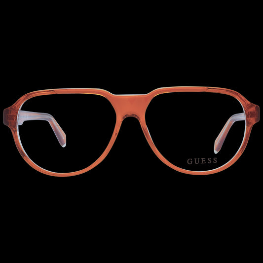 GUESS MOD. GU50090 56044 SUNGLASSES & EYEWEAR