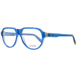 GUESS MOD. GU50090 56092 SUNGLASSES & EYEWEAR