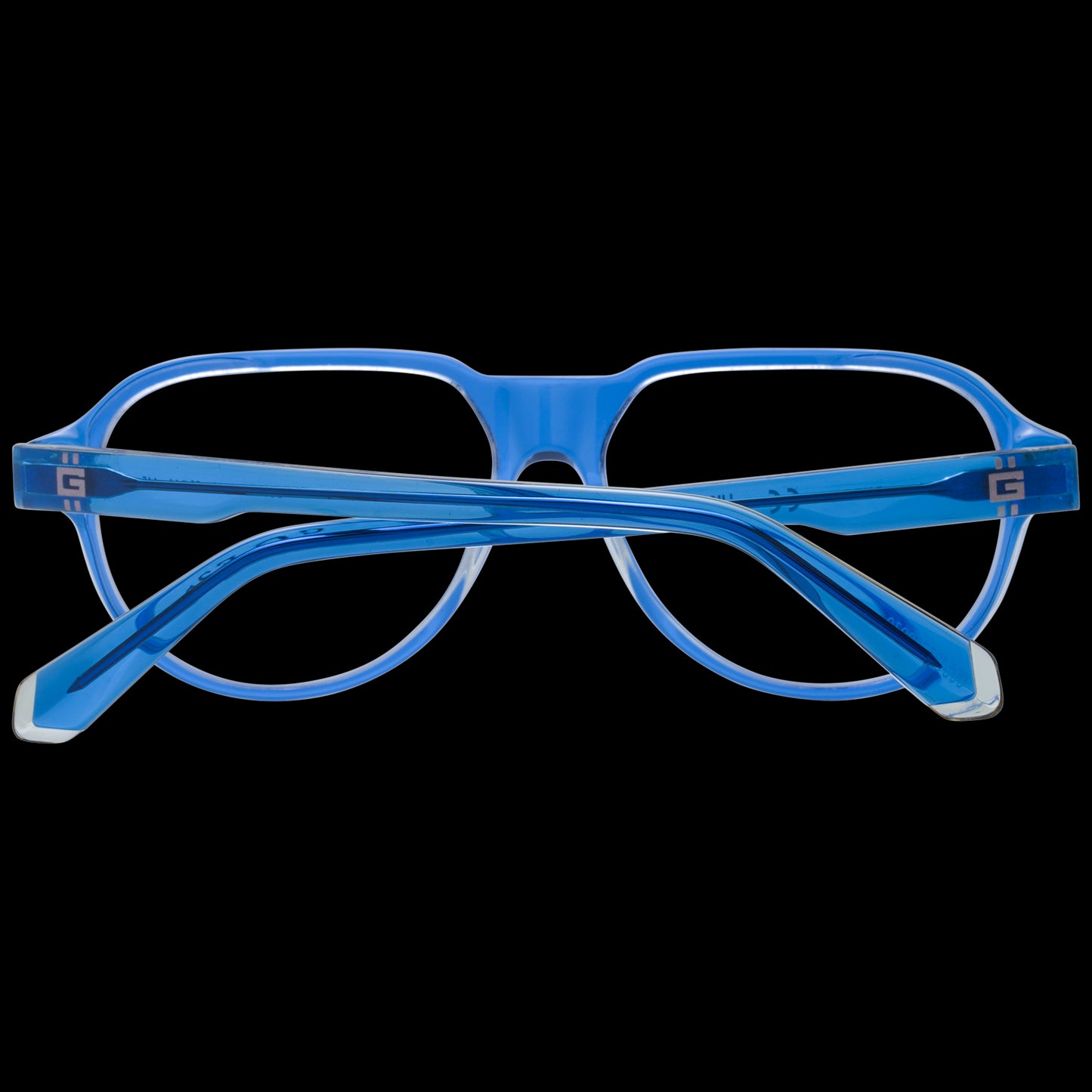 GUESS MOD. GU50090 56092 SUNGLASSES & EYEWEAR