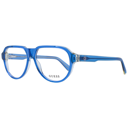 GUESS MOD. GU50090 56092 SUNGLASSES & EYEWEAR